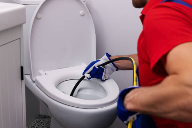 Best Affordable Plumbing Services  in Pen Mar, PA