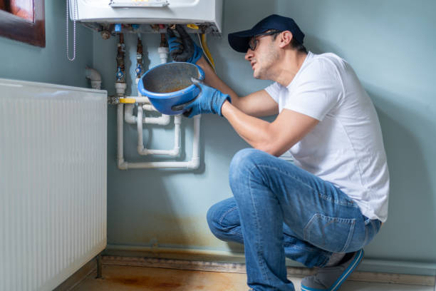 Best Water Heater Repair  in Pen Mar, PA