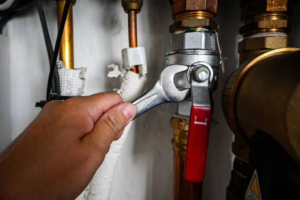 Best Plumbing Services Near Me  in Pen Mar, PA